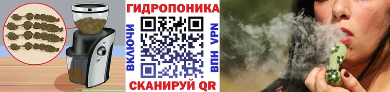 hydra как войти  Чудово  Печенье с ТГК марихуана 