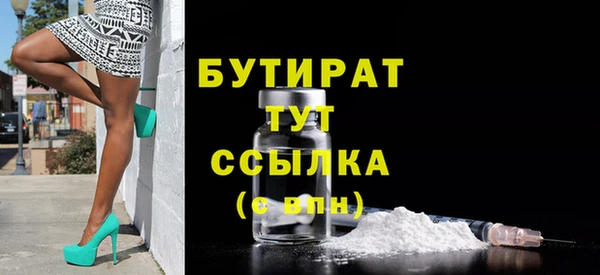 МДПВ Протвино