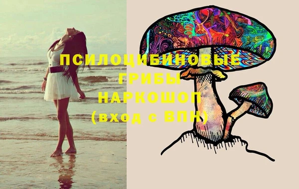 каннабис Медвежьегорск
