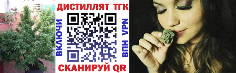 дарнет шоп  Чудово  Дистиллят ТГК THC oil 